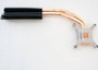 HP Pro One 600 G1 Heatsink (698201-001) - RECERTIFIED