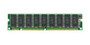 HP 8GB PC3-12800 CL11 SODIMM MEMORY (698654-154) - RECERTIFIED