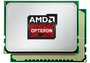 Opteron OS6328 8 core 3.2GHZ processor (699053-L21) - RECERTIFIED