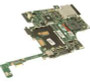 HP 8570W NVIDIA-N14P-Q1 GRAPHICS BOARD (699866-001) - RECERTIFIED