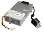 HP 180W 19V power supply (699890-001) - RECERTIFIED