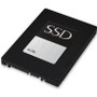 Dell 785GB MLC PCIe WI Adptr LP SSD (69RV8) - RECERTIFIED