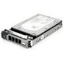 Dell 1.2-TB 6G 10K 2.5 SAS  (6DHKK) - RECERTIFIED