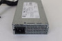 POWER SUPPLY, 250W, POWEREDGE R210 (6HTWP) - RECERTIFIED