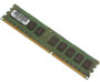 Dell 2GB 1333MHz PC3L-10600R Memory (6J6DX) - RECERTIFIED