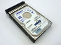 80GB 7200rpm SATA (6L080MO) - RECERTIFIED