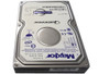 250GB 7200RPM ATA U100 IDE HARD DRIVE NEW (6L250R0) - RECERTIFIED