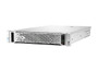 HPE ProLiant DL560 Gen9 Performance - rack-mountable - Xeon E5-4640V3 1.9 G [741066-B21]