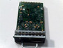[SINGLE BUS I/O BOARD / B1A] (70-40033-02) - RECERTIFIED