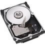 18.2GB pluggable drive (70-40247-02) - RECERTIFIED