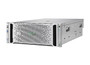 HPE ProLiant DL580 Gen9 Database - rack-mountable - Xeon E7-4850V4 2.1 GHz [816816-B21]