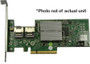 I/O server management module (PBM) - For PCI drawers (70-40742-01) - RECERTIFIED