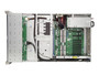 HPE ProLiant DL580 Gen9 High Performance - rack-mountable - Xeon E7-8890V3 [793312-B21]