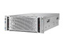 HPE ProLiant DL580 Gen9 High Performance - rack-mountable - Xeon E7-8890V3 [793312-B21]
