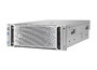 HPE ProLiant DL580 Gen9 High Performance - rack-mountable - Xeon E7-8890V4 [816815-B21]