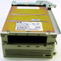 QUANTUM/HP SDLT320 160/320GB Internal Tape Drive SCSI (70-80014-01) - RECERTIFIED