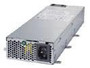 POWER SUPPLY 500W PN: 30-56245-01 (700232-000) - RECERTIFIED