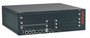 Avaya G350 Media Gateway - RECERTIFIED