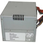 POWER SUPPLY 650W HP 9000 (700336-001) - RECERTIFIED