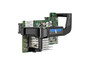 HPE FlexFabric 534FLB - network adapter( 700742-B21) (700742-B21) - RECERTIFIED