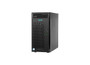 HPE ProLiant ML10 Gen9 Entry - tower - Pentium G4400 3.3 GHz - 4 GB - 0 TB [837826-001]