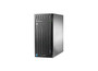 HPE ProLiant ML110 Gen9 - tower - no CPU - 0 GB - 0 TB [776934-B21]