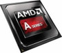 SPS-PROC Trinity A10-5800K 3.8GH 100W A1 (701408-001) - RECERTIFIED