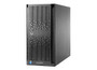 HPE ProLiant ML150 Gen9 - tower - no CPU - 0 MB - 0 GB [767064-B21]