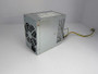 320W EPA92 12V ECO POWER SUPPLY (702304-001) - RECERTIFIED