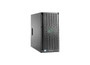 HPE ProLiant ML150 Gen9 - tower - Xeon E5-2609V4 1.7 GHz - 8 GB - 0 GB [834616-S01]