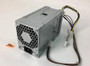 240W/12VDC POWER SUPPLY (STANDARD EFFICIENCY RATING) (702309-001) - RECERTIFIED
