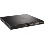 Dell PowerConnect 7024P PoE Switch() - RECERTIFIED