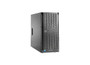 HPE ProLiant ML150 Gen9 - tower - Xeon E5-2609V4 1.7 GHz - 8 GB - 0 GB [860120-S01]