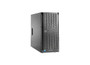 HPE ProLiant ML150 Gen9 - tower - Xeon E5-2620V3 2.4 GHz - 8 GB - 0 GB [844934-S01]