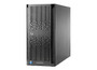 HPE ProLiant ML150 Gen9 Base - tower - Xeon E5-2609V4 1.7 GHz - 8 GB - 0 GB [834607-001]