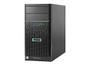 HPE ProLiant ML30 Gen9 - micro tower - no CPU - 0 GB - 0 GB [823402-B21]