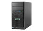 HPE ProLiant ML30 Gen9 - tower - Xeon E3-1220V5 3 GHz - 4 GB - 0 TB [831064-S01]