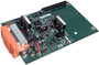 HP 013136-504 BLC PCI I/O Expansion Board 708053-001 (708053-001) - RECERTIFIED