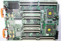 BL680c G7 system board A exact (708067-001) - RECERTIFIED