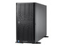 HPE ProLiant ML350 Gen9 - tower - no CPU - 0 MB - 0 GB [754537-B21]