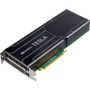 Nvidia Tesla M6 8GB MXM Mobile/Server GPU Nvidia Tesla M6 8GB MX (708166-003) - RECERTIFIED