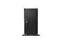 HPE ProLiant ML350 Gen9 - tower - Xeon E5-2620V4 2.1 GHz - 8 GB - 0 GB [875708-S01]