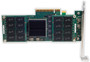 Hewlett Packard Enterprise - 700GB PCIE HE 25W ACCELERATOR (708502-001) - RECERTIFIED