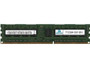 HP 32GB (1X32GB) QUAD RANK X4 PC3-14900L  (DDR3-1866) LOAD REDUC (708644-B21) - RECERTIFIED
