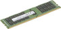 HP 32GB (1X32GB) QUAD RANK X4 PC3-14900L  (DDR3-1866) LOAD REDUC (708644-B21) - RECERTIFIED