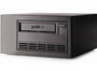 SPS-DRIVE LTO 5 FC 8GB (708914-001) - RECERTIFIED