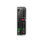 Hewlett Packard Enterprise - PROLIANT BL465C G8 BLADE SVR (709113-S01) - RECERTIFIED