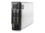 HPE ProLiant WS460c Gen9 Graphics - blade - no CPU - 0 GB - 0 GB [752426-B21]