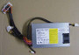 HP 300 Watt 1U Form Factor Fixed Power Supply Module for Prolian (711797-101) - RECERTIFIED