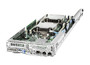 HPE ProLiant XL170r Gen9 - blade - no CPU - 0 GB - 0 GB [798155-B21]